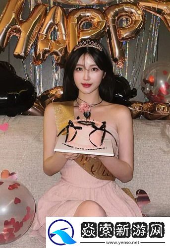 暗區(qū)突圍PC端海外版官網(wǎng)鏈接引爆全網(wǎng):探索未知,挑戰(zhàn)極限,體驗前所未有的游戲快感!