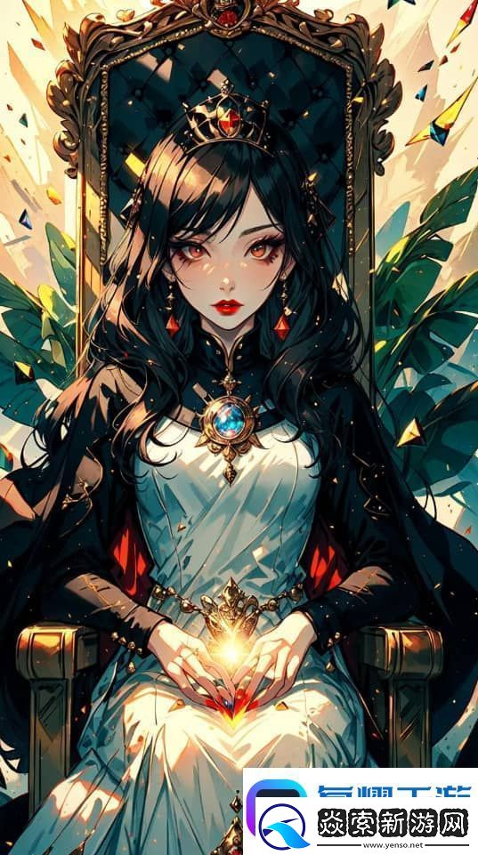 四川XXXXXLmedjyfBB