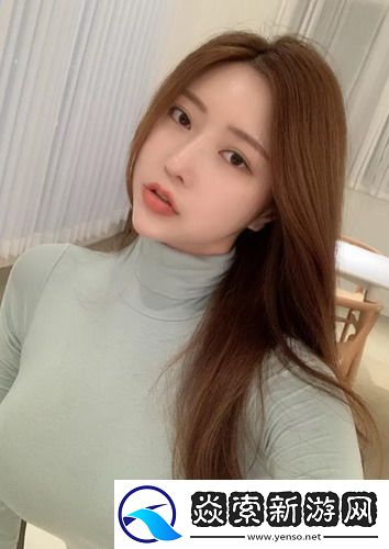 dnf星辰之光是哪個(gè)職業(yè)？揭開職業(yè)神秘面紗，體驗(yàn)無(wú)窮樂趣！