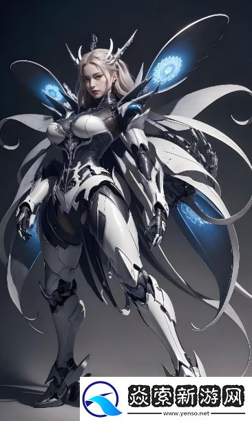 激戰雪姨后廚2有第二部嗎