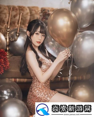 三國志戰(zhàn)略版武將馬超介紹:一位橫掃千軍的傳奇英雄,背后隱藏著怎樣的故事!