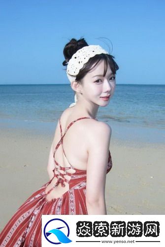 絕美兒媳婦蘇酥驚艷登場網友