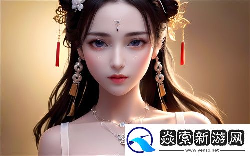 國(guó)外真人CS