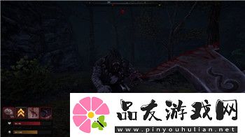 至高之戰登不進去解決游戲無法登錄的常見問題及優化方法