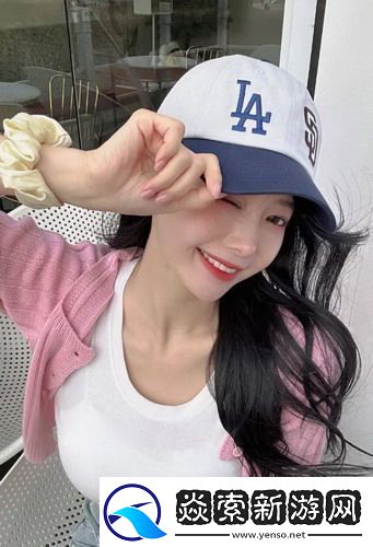 日本韓國免費(fèi)觀看高清電視劇