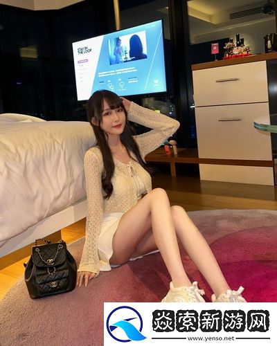 洛克王國寵物鳥在哪里?:探索奇幻世界的秘密棲息地!