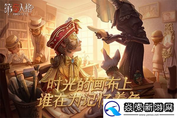 考迪克稱索尼PS推動了游戲發展