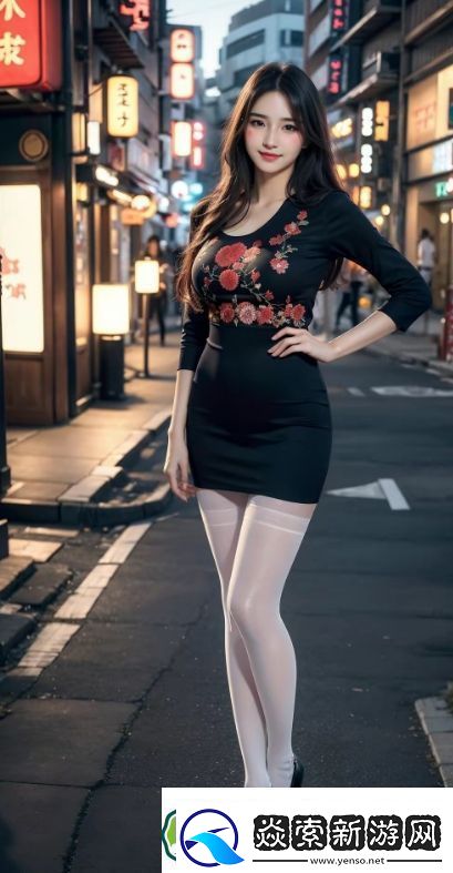 GTA前制作人新作心靈之眼展現(xiàn)游戲世界與故事