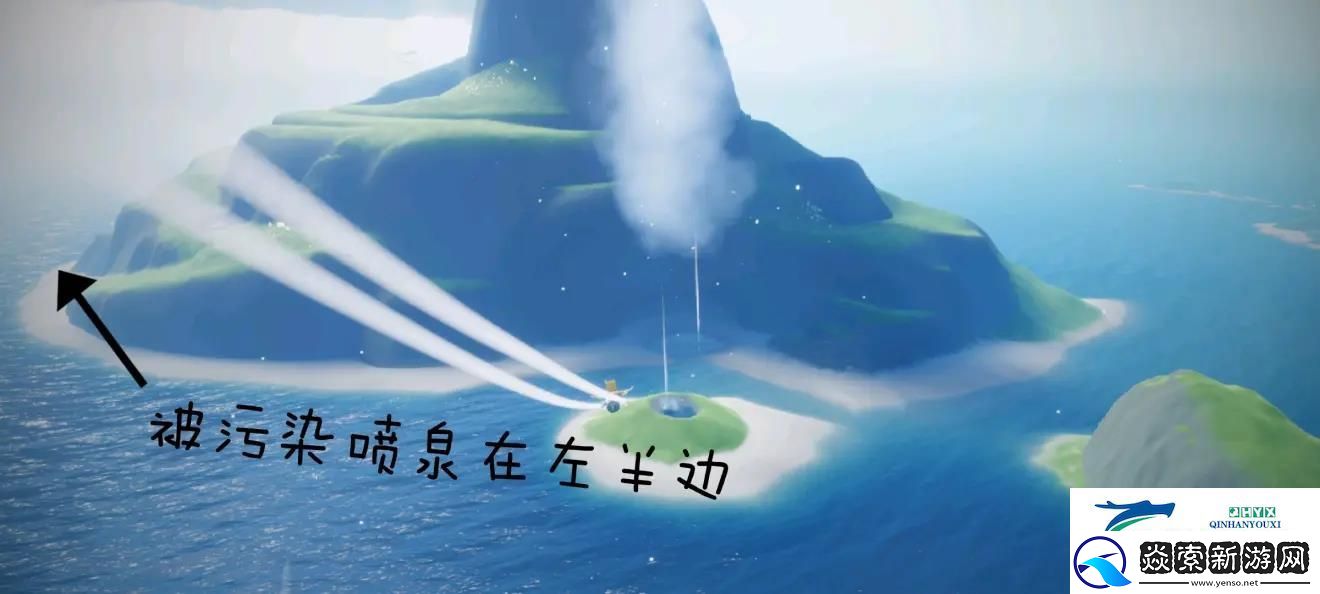 光遇6月15日每日任務攻略