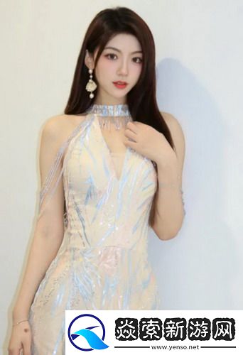 絕區零安比逸趣事件攻略:探索隱藏彩蛋,獲取終極獎勵!