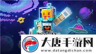 雨中冒險2紅裝備的樣式與效果解析