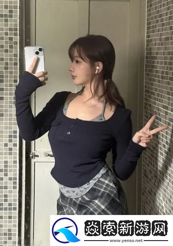 我的世界神秘時(shí)代4傀儡學(xué)合成表大全引領(lǐng)玩家探索：打造屬于你的神秘傀儡世界！