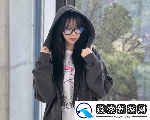 “天命人試煉”BOSS戰(zhàn)實(shí)機(jī)演示:震撼登場,挑戰(zhàn)極限,開啟全新冒險旅程