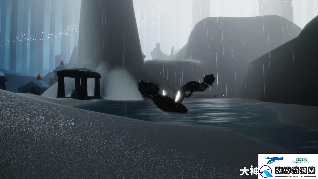 光遇6月15日每日任務攻略