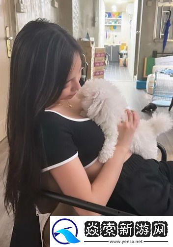 逆水寒手游跨平臺互通計劃全解析:暢享無縫游戲體驗,打破平臺界限