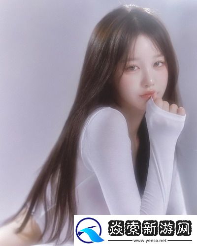 洛克王國幽暗空間一層怎么進?網友:這方法真讓我驚呆了!