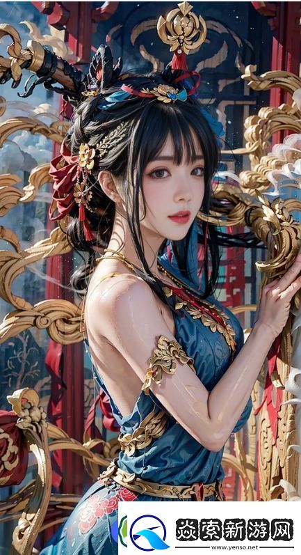 洛克王國夢魘捕捉攻略