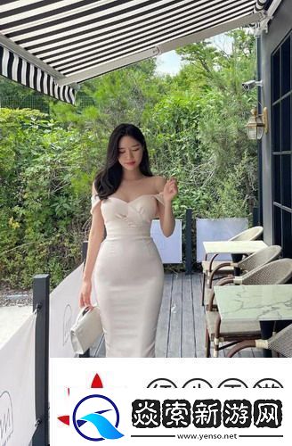 適合夫妻晚上看的三張愛情電視劇