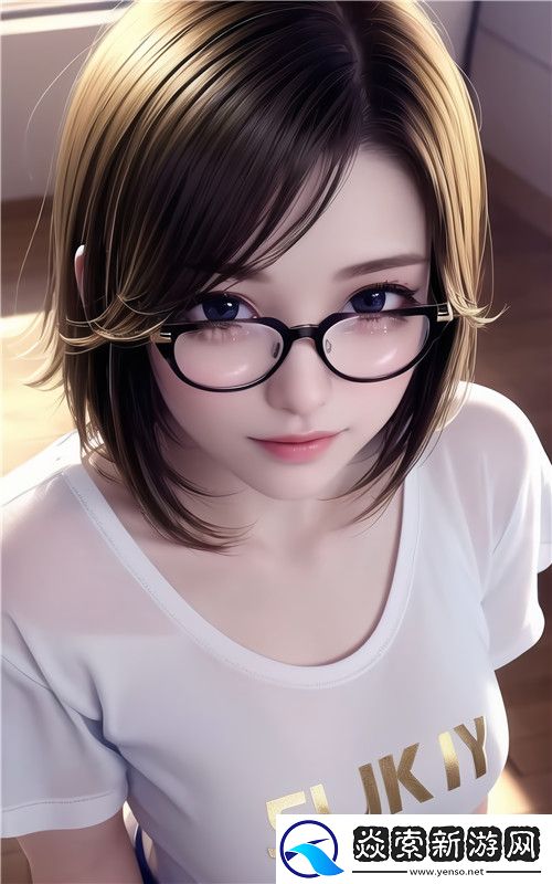 空虛的兒媳婦中字頭引發(fā)社會關(guān)注