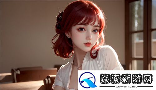 頂尖大但人文藝術展覽2023