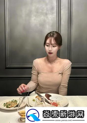 已滿18點此進入i31探索新世界網友