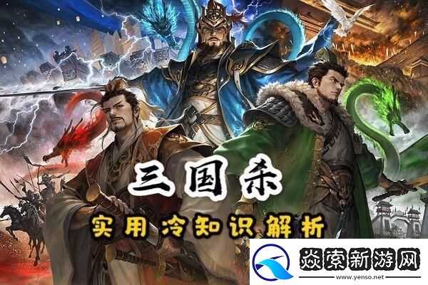 使命召喚手游ICR燃焰電鍍槍械來(lái)襲