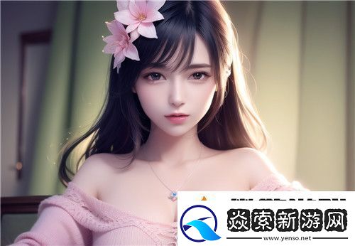 夸克在線觀看免費(fèi)大全