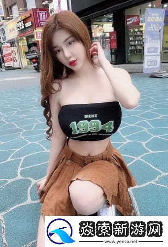 洛克王國電磁核心在哪：探尋神秘力量的歸屬地，解開游戲中的終極謎團(tuán)！