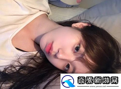 囚禁空姐電影免費觀看