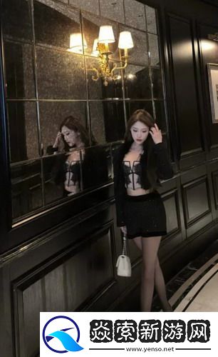 洛克王國(guó)威廉古堡收藏室在哪{探尋神秘之地}: {揭開(kāi)隱藏寶藏的面紗}!