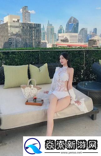 跨服公會戰匹配機制優化:打造公平競技的新未來,玩家期待的完美對決!