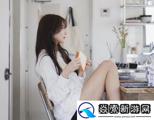 泰拉瑞亞哪個(gè)時(shí)裝更好看:探索獨(dú)特風(fēng)格與個(gè)性魅力的結(jié)合