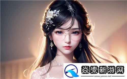 魯大師在線看片在線播放——如何選擇最佳的在線播放平臺