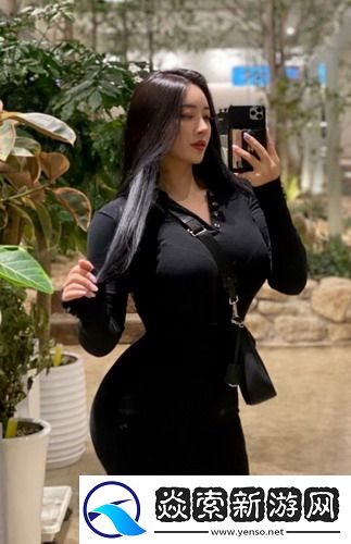 魔獸世界死亡與稅金任務攻略,網友:你絕對不能錯過的秘密!