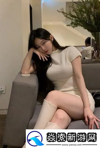 絕區零本逸趣事件攻略全面解析:輕松掌握游戲技巧與策略,助你成為高手!