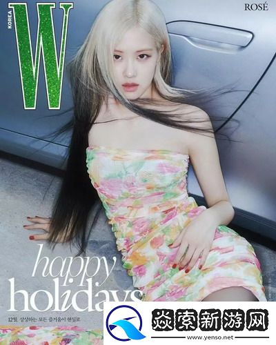 dnf哪個地圖出傳說卡:探秘傳說卡的神秘源頭!