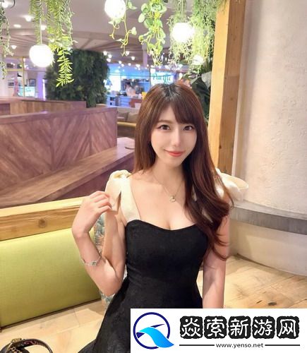 古風市集代幣兌換優(yōu)先級推薦,網友:讓你走進古韻的奇妙世界!