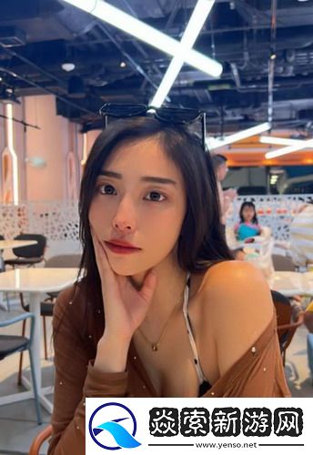 鳴潮相里要全方位培養攻略大全：掌握精髓，助你成為游戲高手！