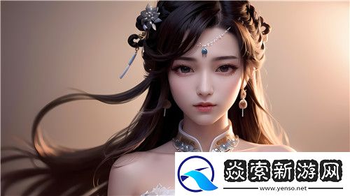 女人瘦了下面變緊致了是變緊了嗎