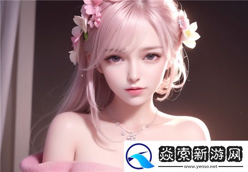 噼里啪啦日語電影大全