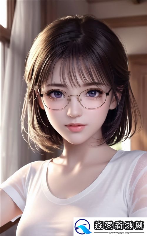 菠蘿視頻帶來的新潮趨勢