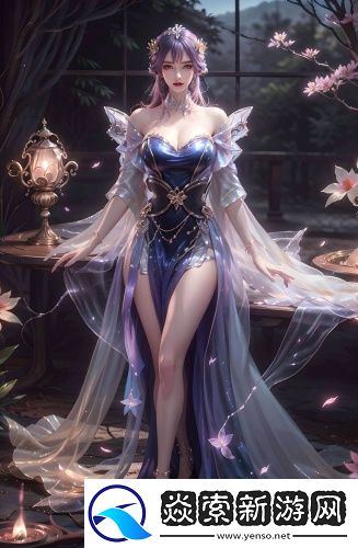 mac小辣椒和水蜜桃奶茶口味海外版