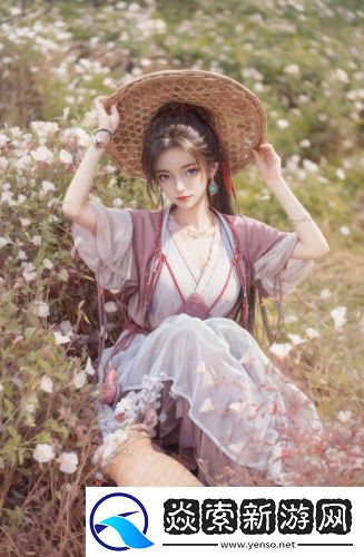 玖夢影視傳媒有限公司永久版