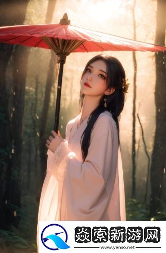 ysl水蜜桃86水蜜桃92色號區別午夜精品版