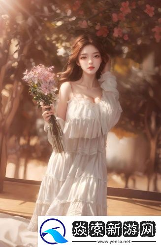 62星空丶夢幻丶糖心下載2023最新免費版