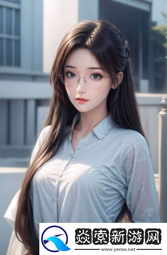 免費高清觀看免費的ppt無限次數免費看