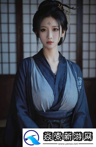 ysl千人千色t9有什么功能合集版