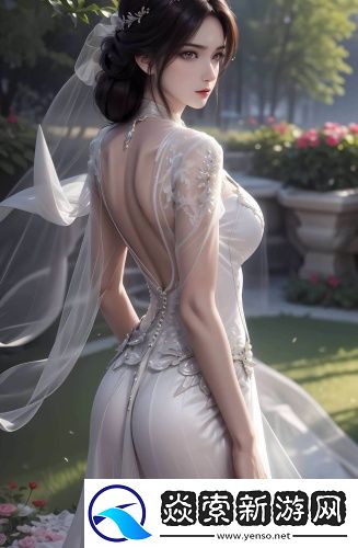 庥豆.蜜桃.91.天美.果凍在線觀看在線觀看完整版