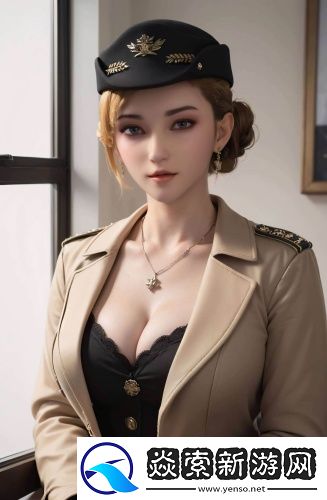 凹凸影視傳媒有限公司獨享版