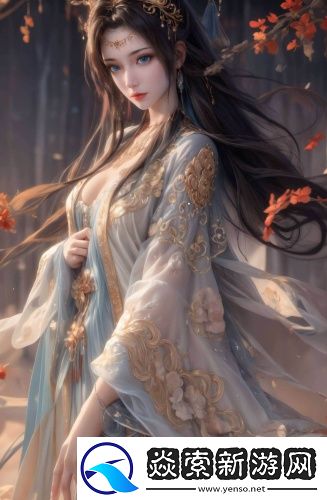 91看成品人視頻全集無(wú)刪減版